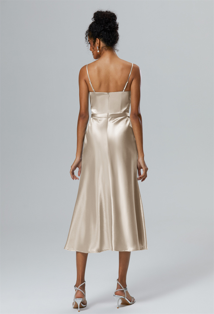 AW Veronica Dress